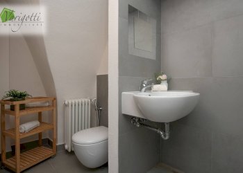 Foto 54 - Rustico Località La Selva, Finale Ligure - foto 54