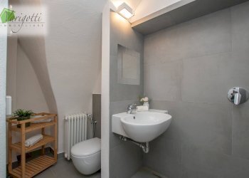 Foto 55 - Rustico Località La Selva, Finale Ligure - foto 55