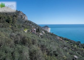 Foto 56 - Rustico Località La Selva, Finale Ligure - foto 56