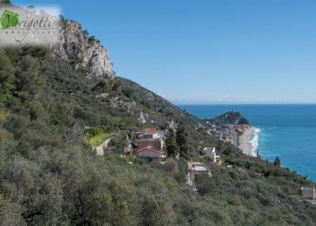 Foto 57 - Rustico Località La Selva, Finale Ligure - foto 57