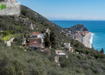 Foto 58 - Rustico Località La Selva, Finale Ligure - foto 58