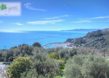 Foto 59 - Rustico Località La Selva, Finale Ligure - foto 59