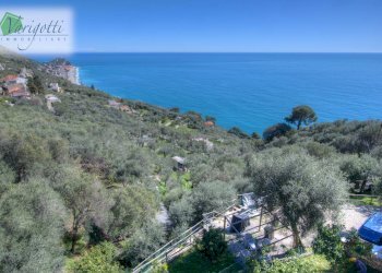 Foto 60 - Rustico Località La Selva, Finale Ligure - foto 60