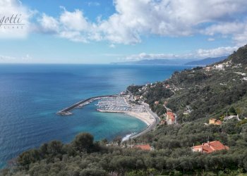 Foto 61 - Rustico Località La Selva, Finale Ligure - foto 61