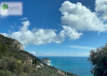 Foto 63 - Rustico Località La Selva, Finale Ligure - foto 63