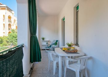 Foto 2 - Appartamento Vico della Fontana
 
7, Finale Ligure - foto 2