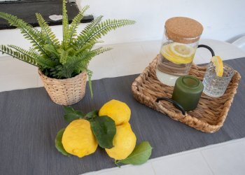 Foto 4 - Appartamento Vico della Fontana
 
7, Finale Ligure - foto 4