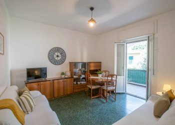 Foto 6 - Appartamento Vico della Fontana
 
7, Finale Ligure - foto 6