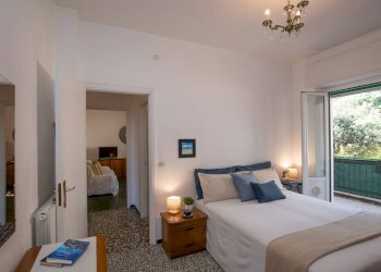 Foto 11 - Appartamento Vico della Fontana
 
7, Finale Ligure - foto 11