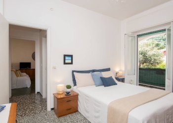 Foto 12 - Appartamento Vico della Fontana
 
7, Finale Ligure - foto 12