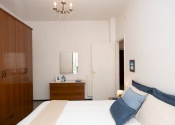 Foto 13 - Appartamento Vico della Fontana
 
7, Finale Ligure - foto 13