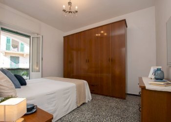 Foto 14 - Appartamento Vico della Fontana
 
7, Finale Ligure - foto 14