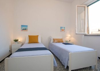 Foto 16 - Appartamento Vico della Fontana
 
7, Finale Ligure - foto 16