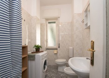 Foto 17 - Appartamento Vico della Fontana
 
7, Finale Ligure - foto 17