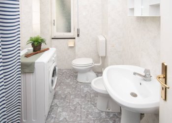 Foto 18 - Appartamento Vico della Fontana
 
7, Finale Ligure - foto 18