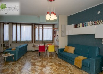 Foto 3 - Trilocale Via degli Ulivi
 
9, Finale Ligure - foto 3