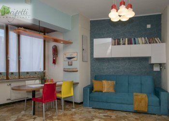 Foto 4 - Trilocale Via degli Ulivi
 
9, Finale Ligure - foto 4