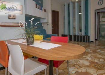 Foto 6 - Trilocale Via degli Ulivi
 
9, Finale Ligure - foto 6