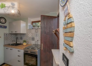 Foto 7 - Trilocale Via degli Ulivi
 
9, Finale Ligure - foto 7