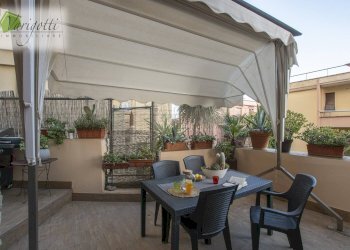 Foto 13 - Trilocale Via degli Ulivi
 
9, Finale Ligure - foto 13