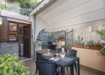 Foto 14 - Trilocale Via degli Ulivi
 
9, Finale Ligure - foto 14