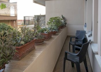 Foto 16 - Trilocale Via degli Ulivi
 
9, Finale Ligure - foto 16