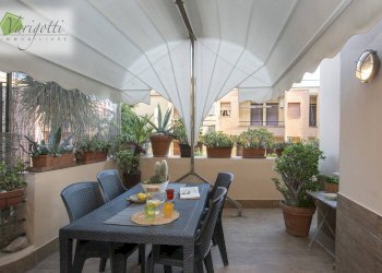 Foto 17 - Trilocale Via degli Ulivi
 
9, Finale Ligure - foto 17