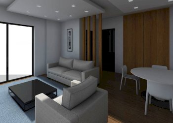 Foto 1 - Appartamento Via serafino Pionati, Avellino - foto 1