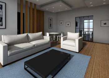 Foto 3 - Appartamento Via serafino Pionati, Avellino - foto 3