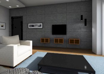 Foto 4 - Appartamento Via serafino Pionati, Avellino - foto 4