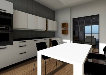 Foto 5 - Appartamento Via serafino Pionati, Avellino - foto 5