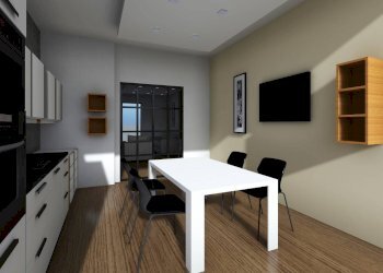 Foto 6 - Appartamento Via serafino Pionati, Avellino - foto 6