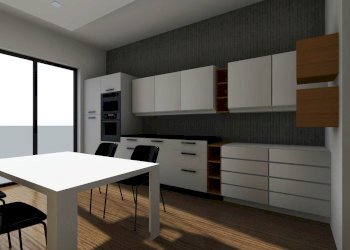 Foto 7 - Appartamento Via serafino Pionati, Avellino - foto 7