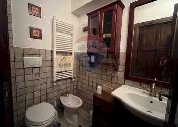 Bagno - Appartamento Via Capolimiti
 
1, Greccio - foto 9