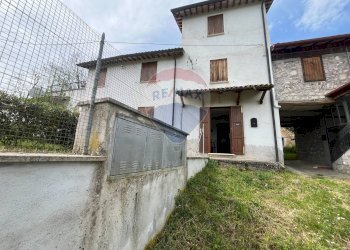 Casa all\'aperto - Appartamento Via Capolimiti
 
1, Greccio - foto 10