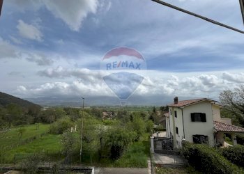 Casa all\'aperto - Appartamento Via Capolimiti
 
1, Greccio - foto 14