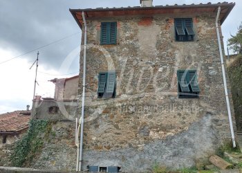 Foto 2 - Rustic Pescaglia, Pescaglia - photo 2