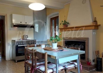 Foto 4 - Rustic Pescaglia, Pescaglia - photo 4