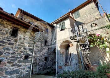 Foto 7 - Rustic Pescaglia, Pescaglia - photo 7