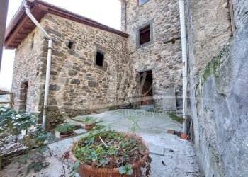 Foto 8 - Rustic Pescaglia, Pescaglia - photo 8