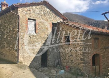 Foto 10 - Rustic Pescaglia, Pescaglia - photo 10