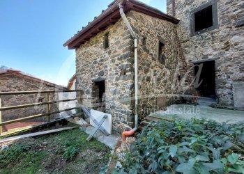 Foto 11 - Rustic Pescaglia, Pescaglia - photo 11