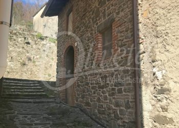 Foto 13 - Rustic Pescaglia, Pescaglia - photo 13