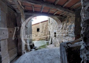 Foto 1 - Rustic Pescaglia, Pescaglia - photo 1