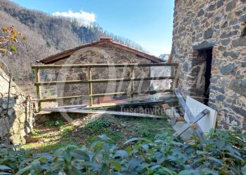 Foto 14 - Rustic Pescaglia, Pescaglia - photo 14