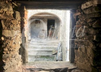 Foto 15 - Rustic Pescaglia, Pescaglia - photo 15