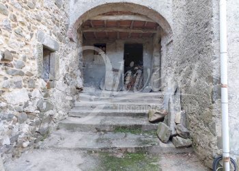 Foto 19 - Rustic Pescaglia, Pescaglia - photo 19