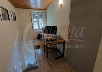Foto 48 - Rustic Pescaglia, Pescaglia - photo 48