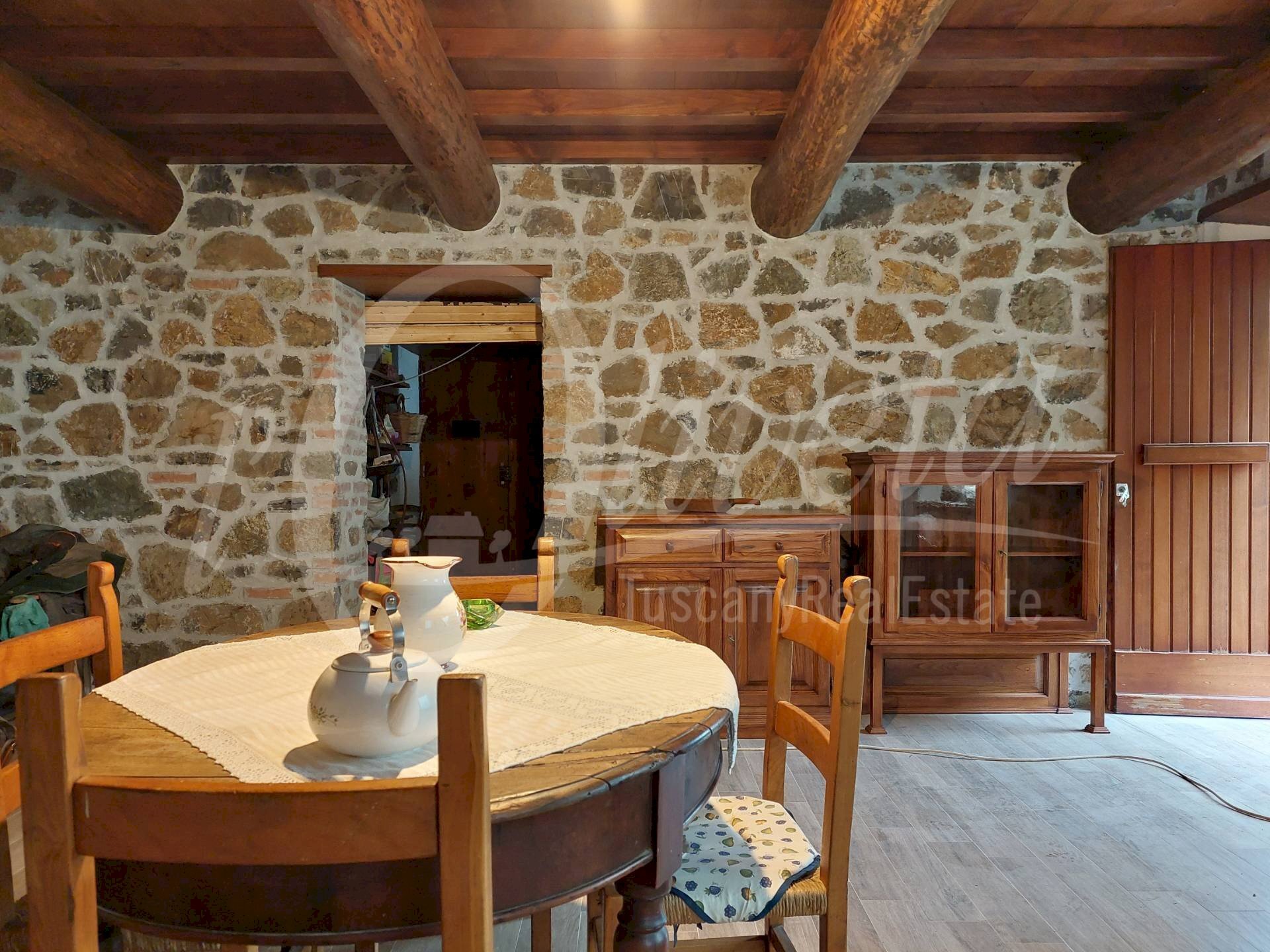 Foto 2 - Rustic Cocolaio
1/A, Bagni di Lucca - photo 2