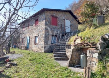 Foto 6 - Rustico Cocolaio
 
1/A, Bagni di Lucca - foto 6